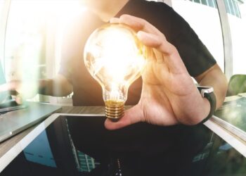 3 Steps and Tips for Turning Your Invention Ideas Into Reality