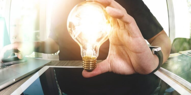 3 Steps and Tips for Turning Your Invention Ideas Into Reality