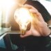 3 Steps and Tips for Turning Your Invention Ideas Into Reality