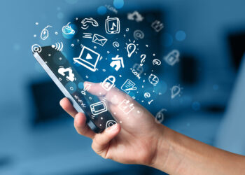 3 Tips To Create The Perfect Conference App