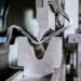 How Do You Bend Sheet Metal Without a Machine?