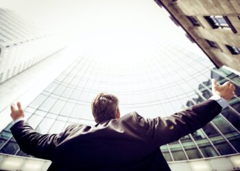 How to Consistently Scale a Business Profitably – 7 Amazing Tips