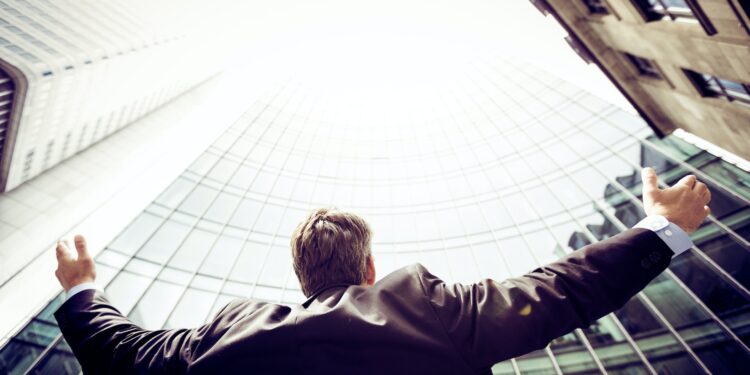 How to Consistently Scale a Business Profitably – 7 Amazing Tips