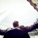 How to Consistently Scale a Business Profitably – 7 Amazing Tips