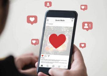 Maximizing Engagement on Instagram: Strategies and Tactics