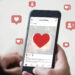 Maximizing Engagement on Instagram: Strategies and Tactics