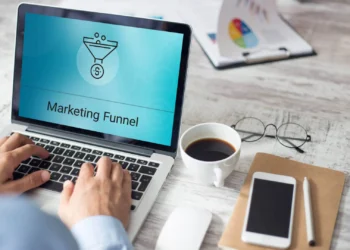 How to Create an Effective Full-Funnel Marketing Campaign – 2024 Guide