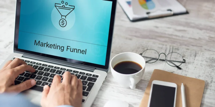 How to Create an Effective Full-Funnel Marketing Campaign – 2024 Guide