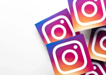 19 Secret Ways to Grow Your Instagram Followers, and Increase Engagement