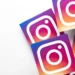 19 Secret Ways to Grow Your Instagram Followers, and Increase Engagement
