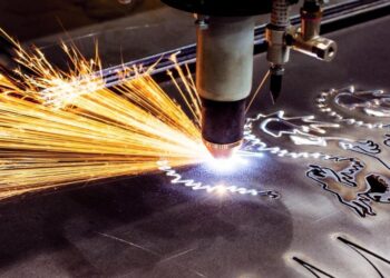 How Accurate Are Plasma Cutters: 7 Benefits And Common Problems