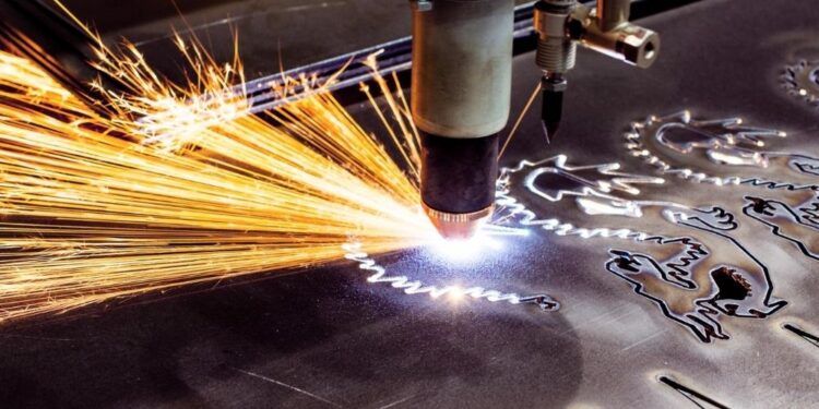 How Accurate Are Plasma Cutters: 7 Benefits And Common Problems