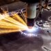 How Accurate Are Plasma Cutters: 7 Benefits And Common Problems