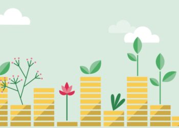 Investors: How To Focus On Sustainability When Managing a Portfolio