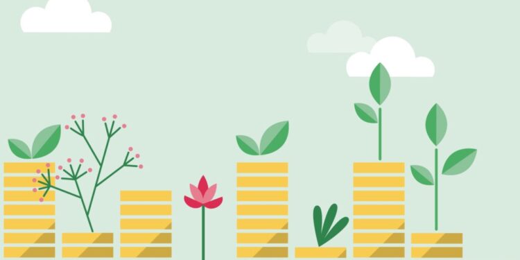 Investors: How To Focus On Sustainability When Managing a Portfolio