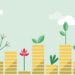 Investors: How To Focus On Sustainability When Managing a Portfolio