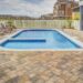 How to Make Your Pool Look More Luxurious: 3 Pool Lighting Ideas