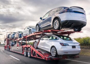 Is Car Shipping Affordable?