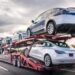 Is Car Shipping Affordable?