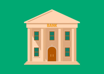 4 Key Differences in Banking Types