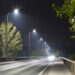 Can LED Lights Be Used as Street Lights? Are They Sustainable?