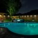3 Lighting Ideas to Brighten Up Your Backyard Pool