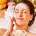 How to Build a Natural Skin Care Routine: 4 tips for dry skin