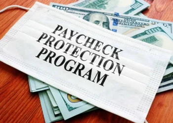 What are Paycheck Protection Program (PPP) Loans and How Do They Work?