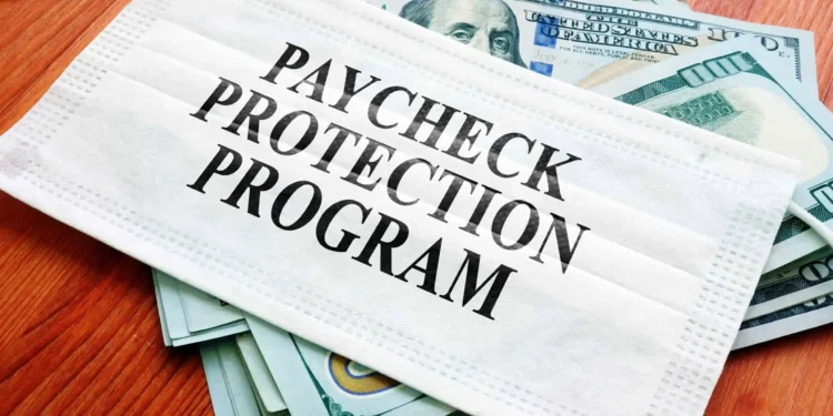 What are Paycheck Protection Program (PPP) Loans and How Do They Work?