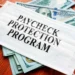 What are Paycheck Protection Program (PPP) Loans and How Do They Work?