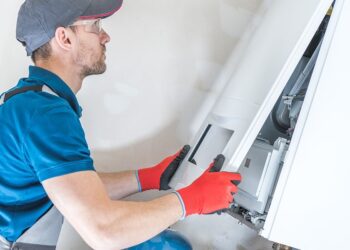 5 Preventative Maintenance Tips and Rules for Furnaces