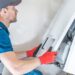 5 Preventative Maintenance Tips and Rules for Furnaces