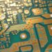 5 Industries That Rely On Printed Circuit Boards (PCBs)