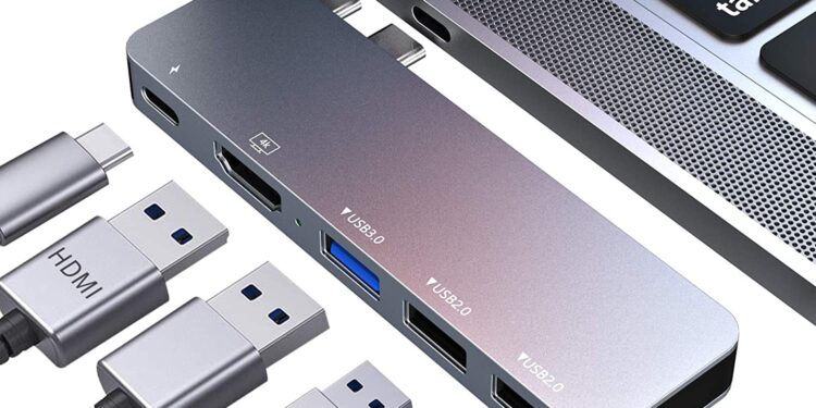 Mac Tips: Using a Raycue USB on a Mac – 2024 Guide