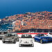 What are the Requirements to Rent a Car in Croatia 2024? 3 Things to Know