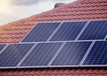 How Long Will It Take to Make Money Back on My Solar Panels?