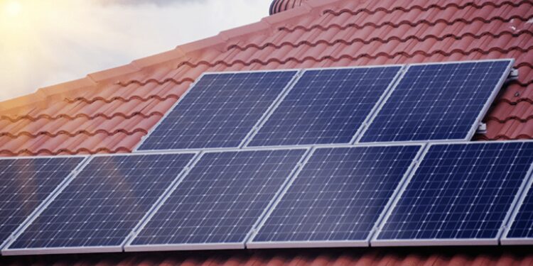How Long Will It Take to Make Money Back on My Solar Panels?