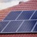 How Long Will It Take to Make Money Back on My Solar Panels?