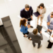 The Pros And Cons Of Using A Recruitment Agency