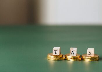 How Much Is The UK R&D Tax Credit – 2024 Guide