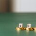 How Much Is The UK R&D Tax Credit – 2024 Guide