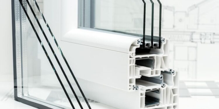 4 Tips for Choosing Between Aluminium and uPVC Windows