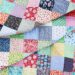 5 Ways Quilting And Patchwork Courses Can Develop Your Cognitive Skills