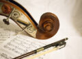 What Kind of Music Should You Play at Your Wedding – 2024 Guide