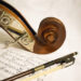 What Kind of Music Should You Play at Your Wedding – 2024 Guide
