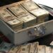 How to Increase Revenues, Reduce Risk & Improve Cash Flow for Your Business?