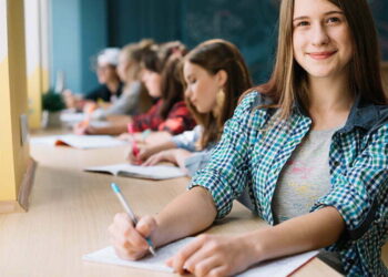 3 Tips to Improve Your Vocational Training Processes