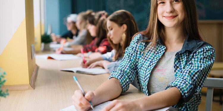 3 Tips to Improve Your Vocational Training Processes