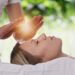 The Science Behind Energy Healing: Exploring Its Effectiveness