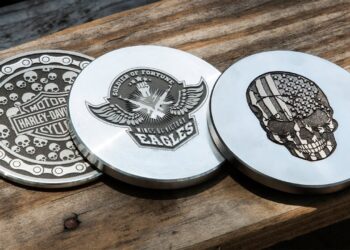 How Accurate is Laser Engraving? 3 Things to Know